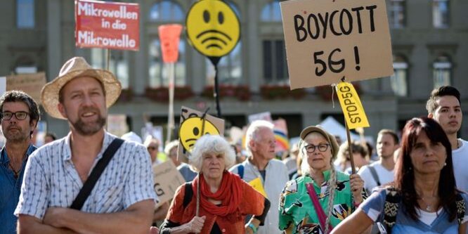 5g-protesta-berna-suiza