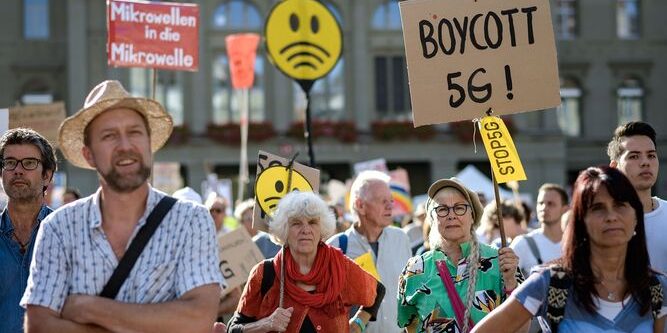 5g-protesta-berna-suiza