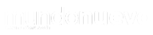 mundonuevo.cl