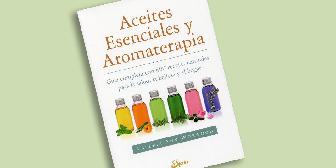 aceitesEsenciales_biblioteca