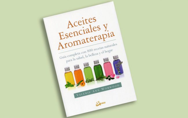 aceitesEsenciales_biblioteca