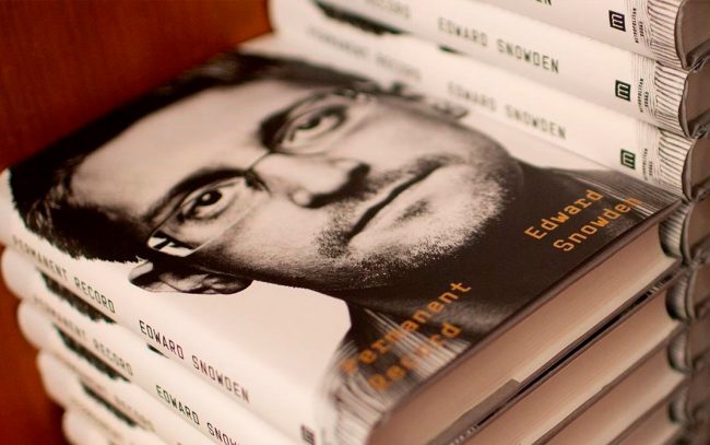 biblioteca_snowden