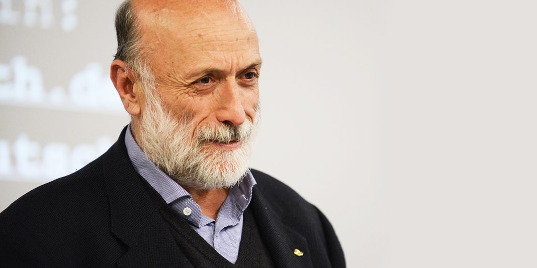carloPietrini1