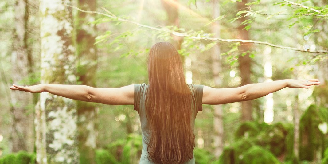 ecologia_profunda