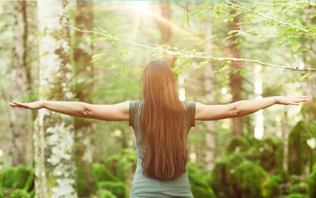 ecologia_profunda