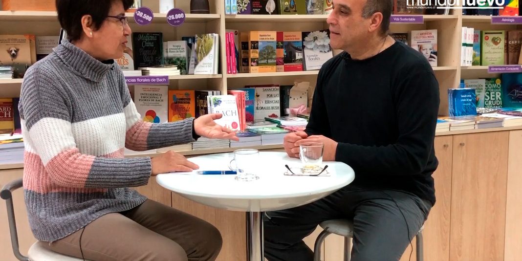 entrevista-a-Ivan-Santandreu