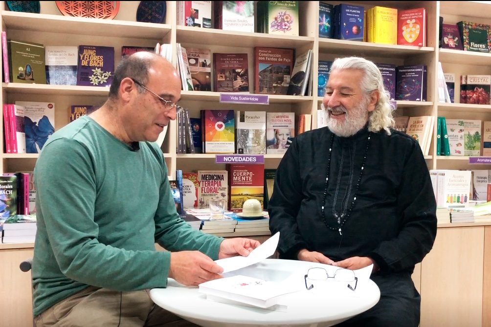 entrevista_sfeir