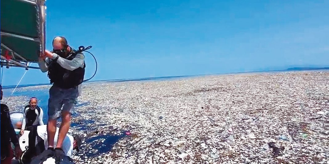 isla_basura