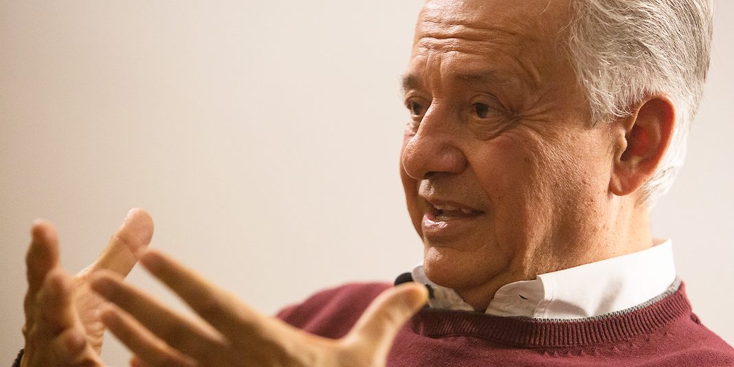 jorge_carvajal_podcast