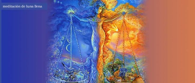 libra