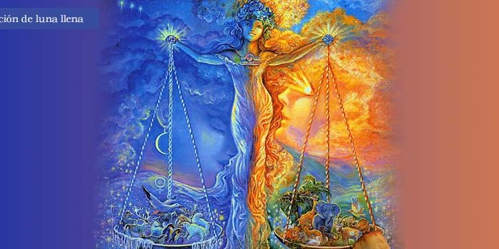libra