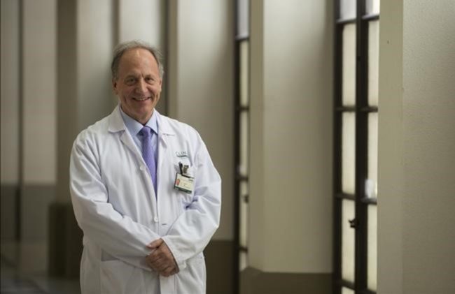 pere-gascon-1500366032227