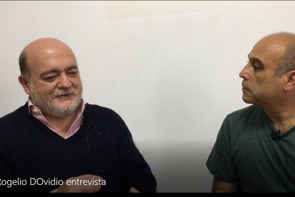 podcast_rogelio