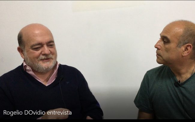 podcast_rogelio