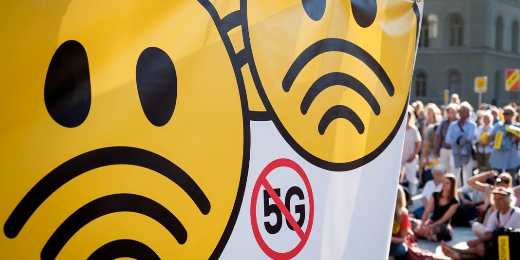 protesta_5g