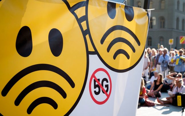 protesta_5g
