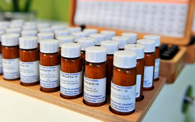 suiza_homeopatia