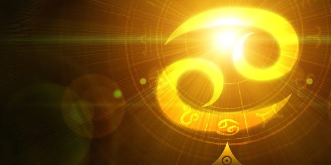 sun-in-cancer