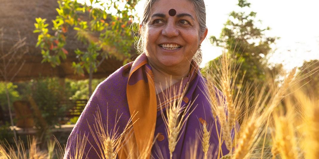 vadana