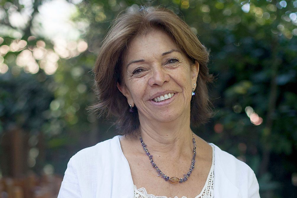 veronica_matus