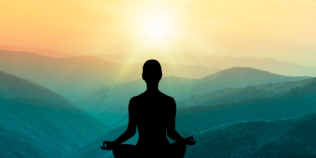 1-12 Consuelo Macera2