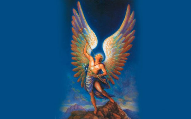 1-12-Daniela-Moyano2