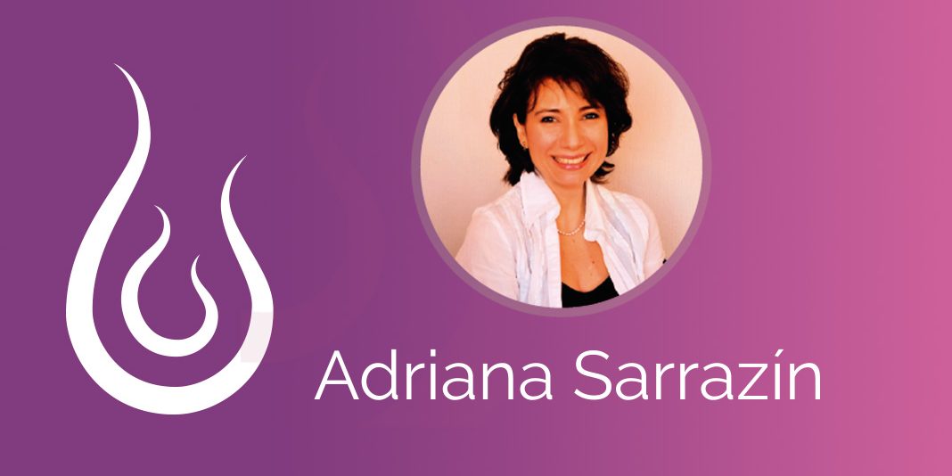 1-6 Adriana Sarrazin2