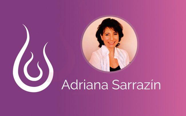 1-6 Adriana Sarrazin2