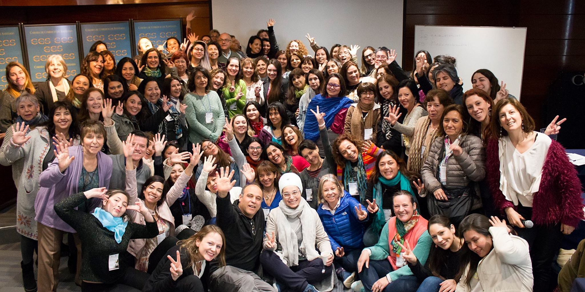 1-foto-grupal-orozco