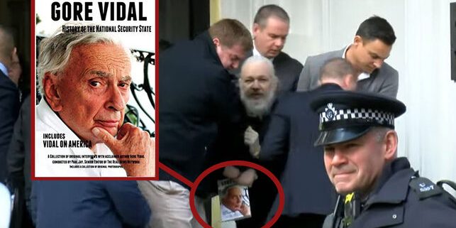 Assange-Vidal-National-Security-Includes_EDIIMA20190411_0419_19