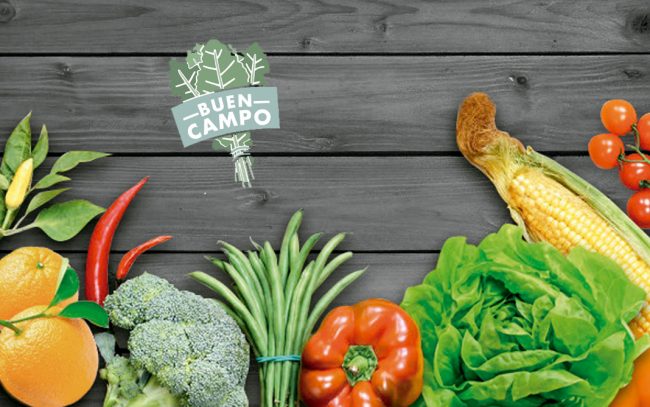 Buen-Campo_aviso1