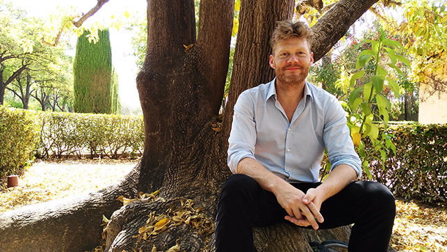 Christian-Felber_EDIIMA20160913_0144_5