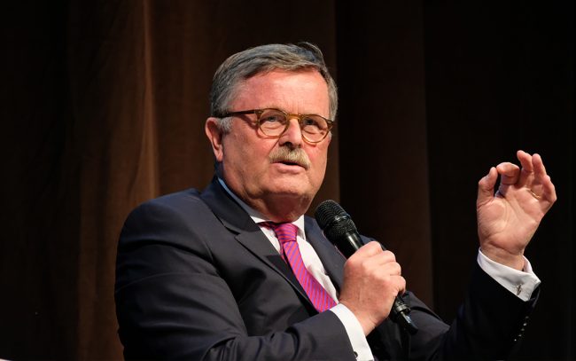 Frank_Ulrich