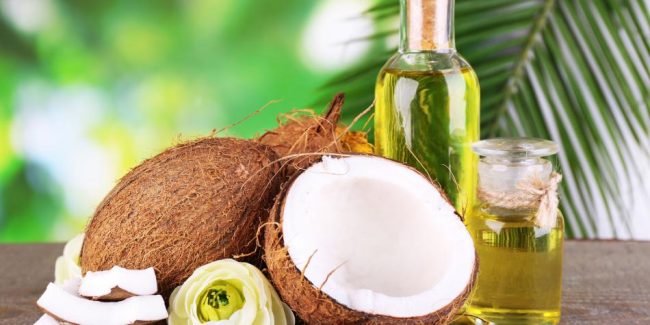 aceite-de-coco