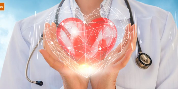 articulo_medicina