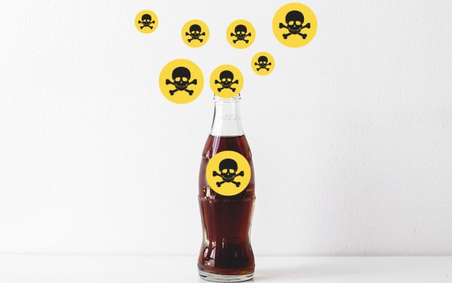 bebidas_nota