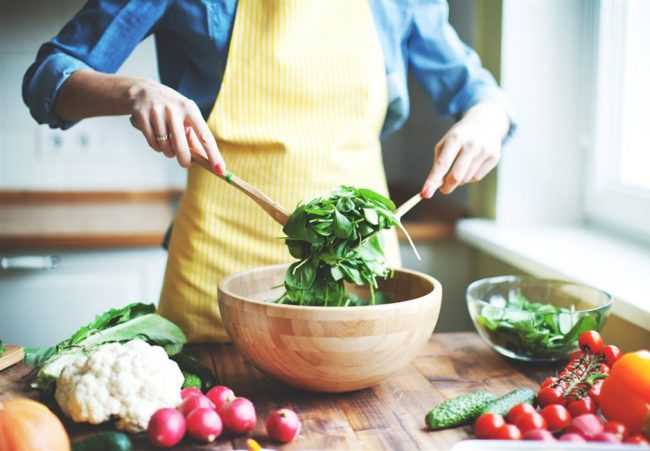 beneficios-de-la-dieta-vegetariana_2bb87e47_939x651-1