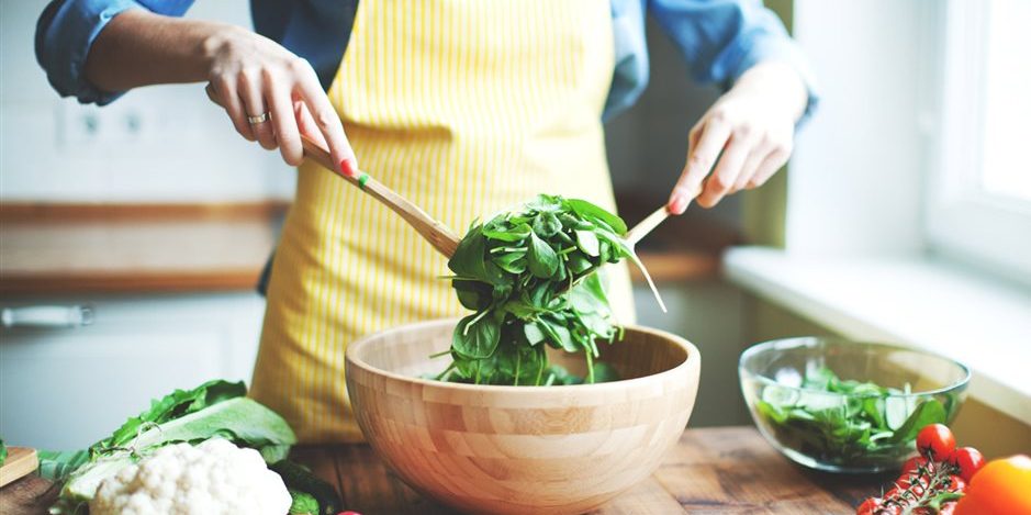 beneficios-de-la-dieta-vegetariana_2bb87e47_939x651-1