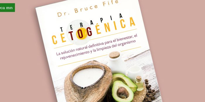 biblioteca
