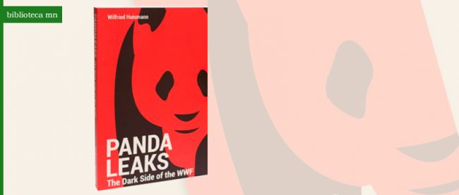 biblioteca_pandaleaks