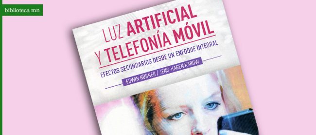 bibliotecamn