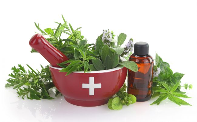 bigstock-Mortar-with-medicine-cross-fr-49050323