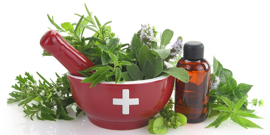 bigstock-Mortar-with-medicine-cross-fr-49050323