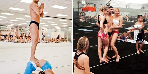 bikram-grande