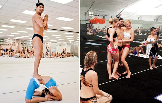 bikram-grande