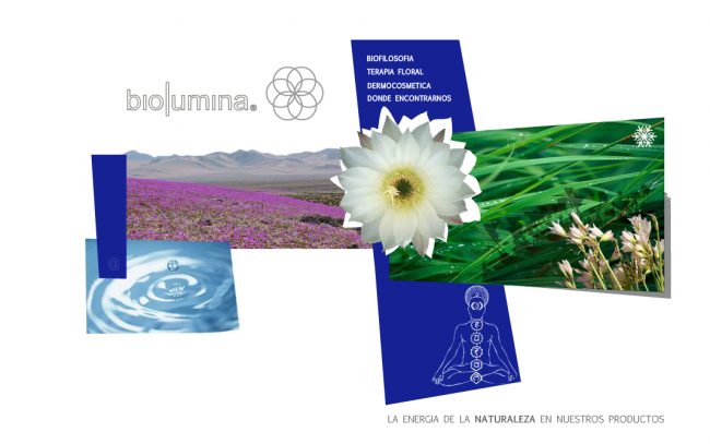 biolumina1
