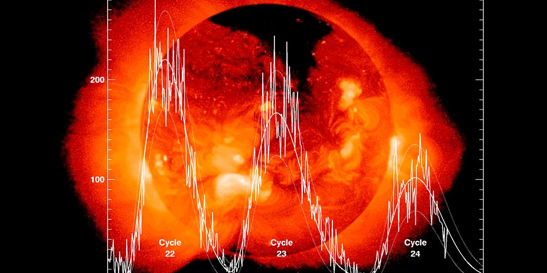 cambio_climatico1