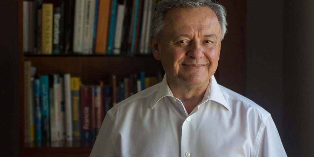 carvajalOK2