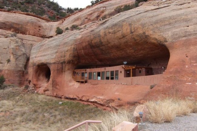 casa1-rdn-UTAH