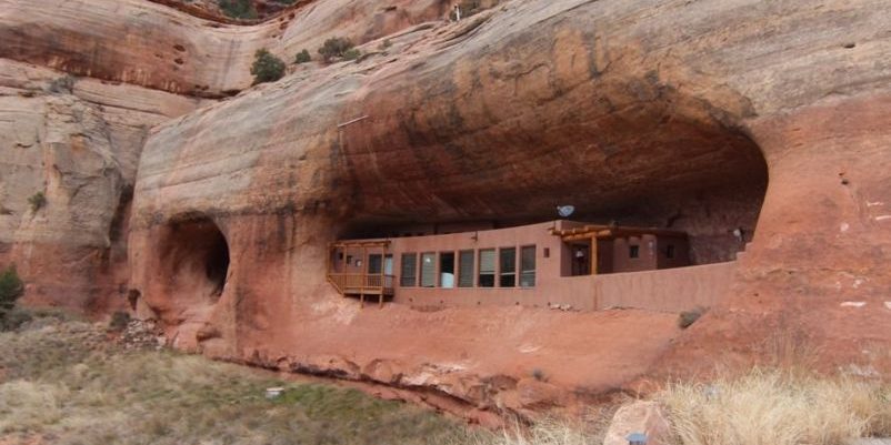 casa1-rdn-UTAH